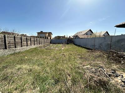 дом по адресу Кошова ул., 17