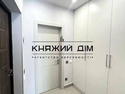 квартира по адресу Днепровская набережная ул., 17В