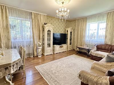 будинок за адресою Івана Кудрі вул., 13