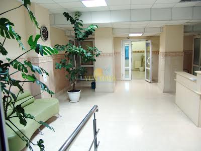квартира за адресою Панаса Мирного вул., 17