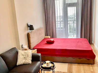 квартира за адресою Фонтанська дорога вул., 25