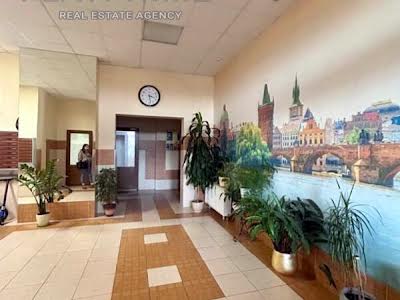 квартира по адресу Героев Полка 