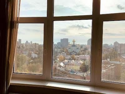 квартира по адресу Глубочицкая ул., 32-Б