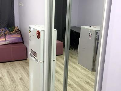 квартира за адресою с. Софіївська борщагівка, Академіка Шалімова вул., 65-А