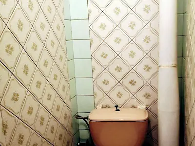 квартира по адресу Армянская ул., 3