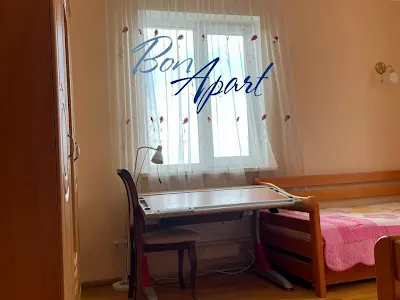 квартира за адресою Генерала Генадія Воробйова вул. (Курська), 13-Е