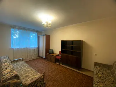 квартира за адресою Юлії Здановської вул. (Ломоносова), 34-А