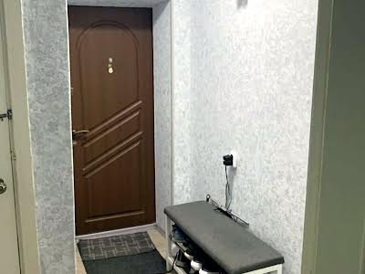 квартира за адресою Старокостянтинівське шосе, 8/1