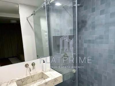 квартира за адресою Регенераторна вул., 4