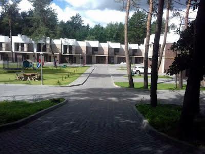 дом по адресу Осикова, 5