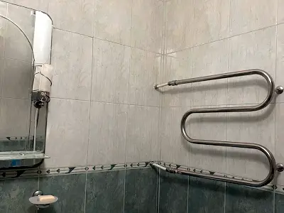 квартира за адресою Київ, Чоколівський бульв., 3