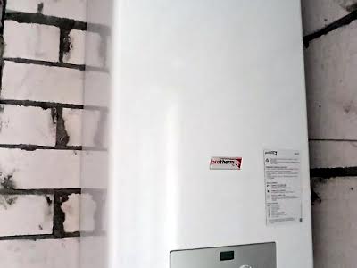 квартира за адресою Лісова вул., 42-В