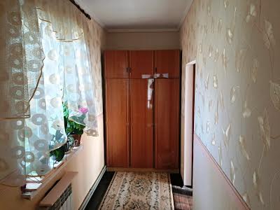 будинок за адресою Озерная, 7