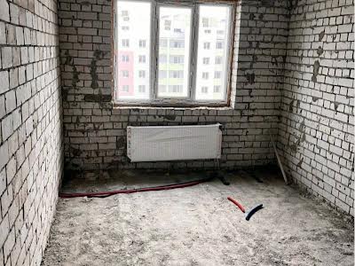 квартира по адресу Мира ул., 47