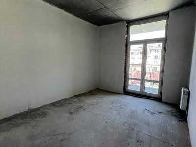 квартира по адресу Кожемяцкая ул., 19