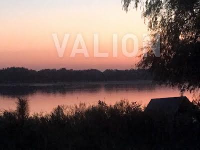 участок по адресу Центральная ул., 13