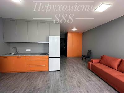 квартира за адресою Олеся Бердника вул., 1-Д