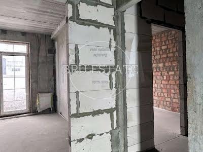 квартира по адресу Киев, Михаила Максимовича ул. (Трутенко Онуфрия), 28-Д