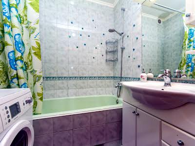 квартира за адресою Круглоуніверситетська вул., 11/19