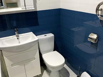 квартира за адресою с. Нові Петрівці, Европейськая, 5-Г
