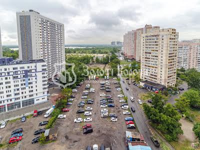 квартира по адресу Вишняковская ул., 2