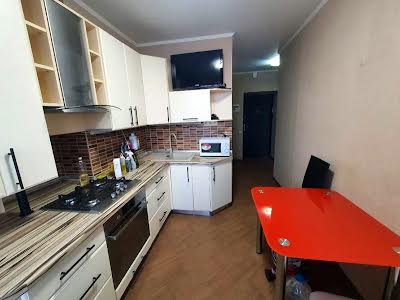 квартира по адресу Боголюбова ул., 12