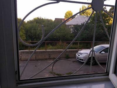 квартира за адресою Таборова вул., 71/1