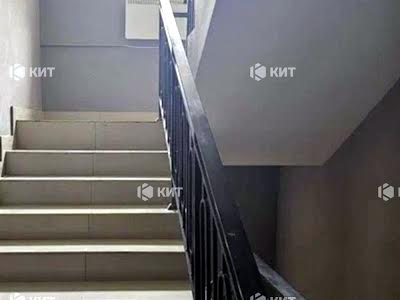 квартира по адресу Тракторостроителей просп., 79б