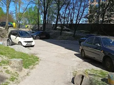 квартира по адресу Панча Петра ул., 11-Б