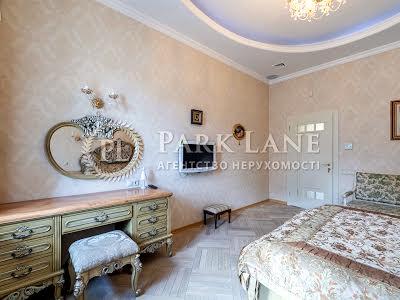 квартира по адресу Малая Житомирская ул., 5