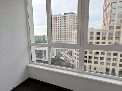 квартира за адресою Берестейський просп. (Перемоги), 65-А
