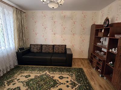 квартира за адресою Ірпінь, Павленка вул., 42