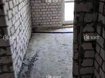 квартира по адресу Шевченко ул., 327