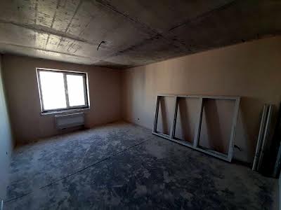 квартира за адресою Бровари, Павла Чубинського вул., 7-А