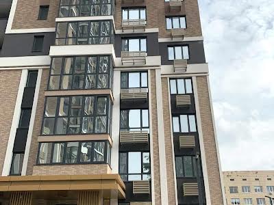 комерційна за адресою Васильківська вул., 37