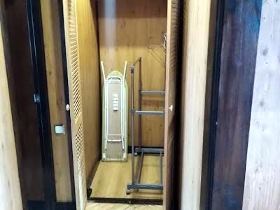квартира по адресу Щусева ул., 3