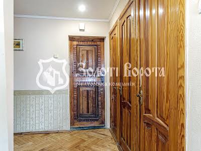квартира по адресу Якуба Коласа ул., 6