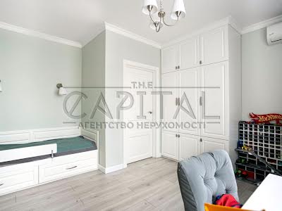 квартира по адресу Самойло Кошки ул. (Маршала Конєва), 12