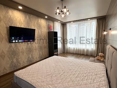квартира за адресою Практична вул., 2
