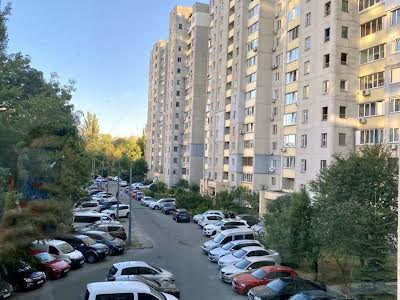 квартира за адресою Якуба Коласа вул., 2