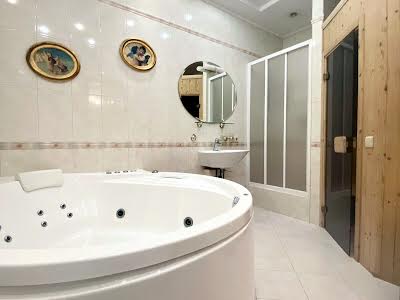 квартира за адресою Київ, Лесі Українки бульв., 23