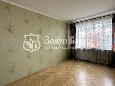 квартира за адресою Воскресенський просп. (Перова), 48-А