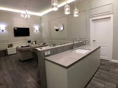 квартира за адресою Шота Руставелі вул., 24