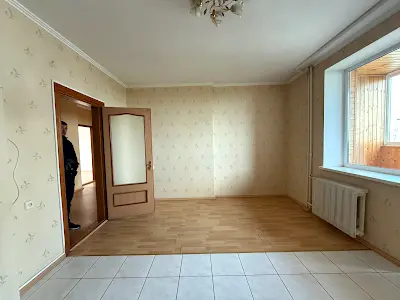 квартира за адресою Миколи Амосова вул., 4