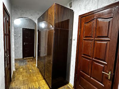 квартира по адресу Срибнокильская ул., 16