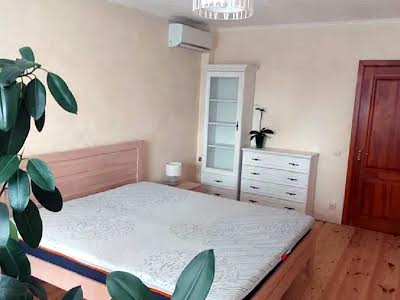 квартира за адресою Вишневе, Південна вул., 17