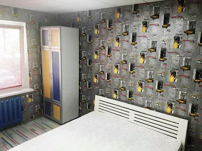 квартира за адресою Урлівська вул., 15