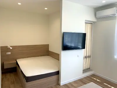 квартира по адресу Промениста ул., 44