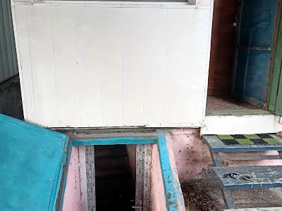 будинок за адресою 121 причал, 236
