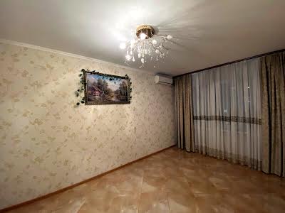 квартира по адресу Владимира Высоцкого ул. (Владимира Высоцкого), 4